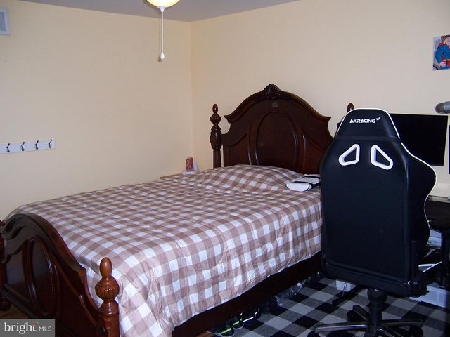 317 SPRUCE ST, Glenolden, PA 19036