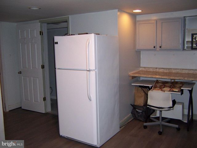 317 SPRUCE ST, Glenolden, PA 19036