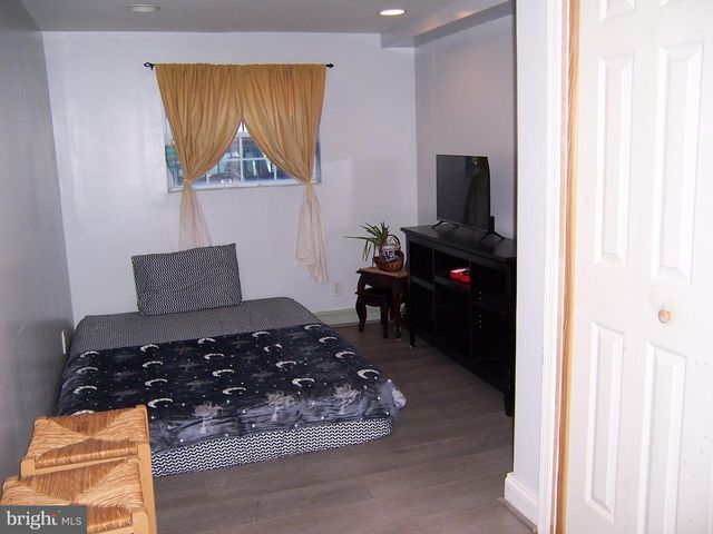 317 SPRUCE ST, Glenolden, PA 19036