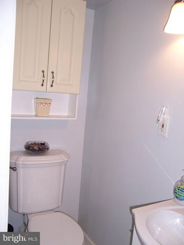 317 SPRUCE ST, Glenolden, PA 19036