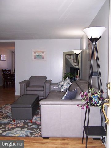 317 SPRUCE ST, Glenolden, PA 19036