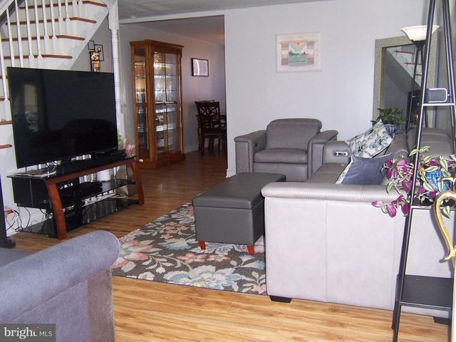317 SPRUCE ST, Glenolden, PA 19036