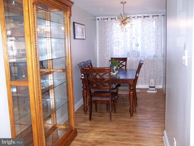 317 SPRUCE ST, Glenolden, PA 19036