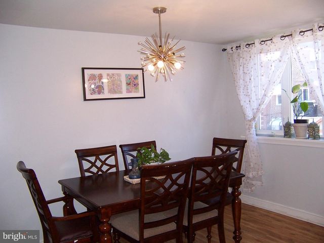 317 SPRUCE ST, Glenolden, PA 19036