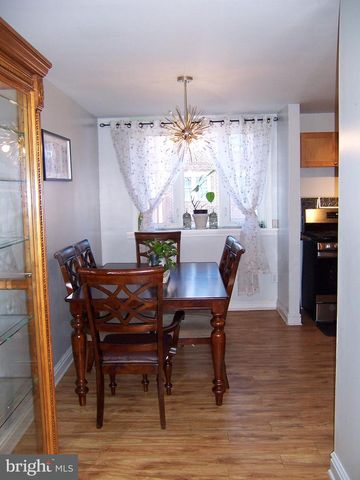 317 SPRUCE ST, Glenolden, PA 19036
