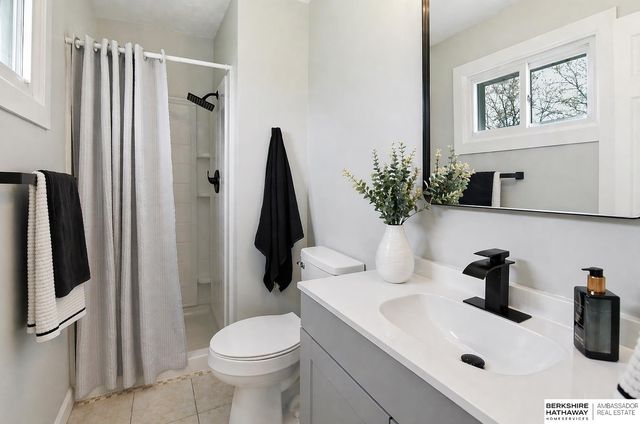 3302 E Dutchman Circle, Bellevue, NE 68123