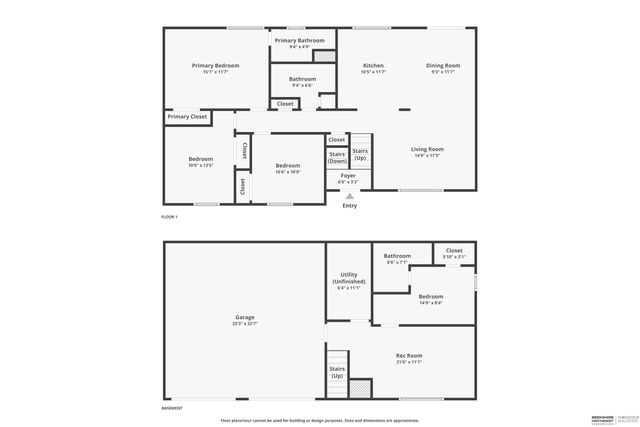 3302 E Dutchman Circle, Bellevue, NE 68123