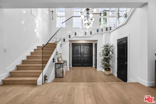 23255 Mariposa De Oro Street, Malibu, CA 90265