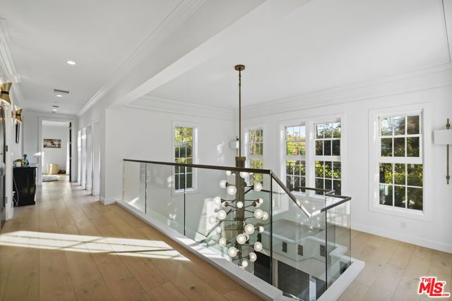 23255 Mariposa De Oro Street, Malibu, CA 90265