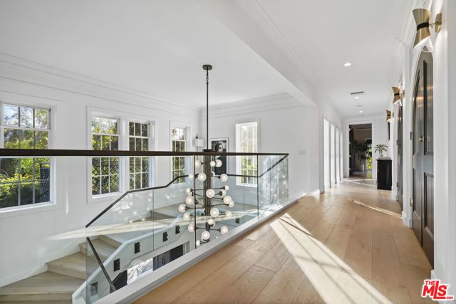 23255 Mariposa De Oro Street, Malibu, CA 90265