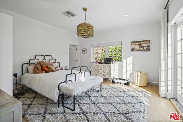 23255 Mariposa De Oro Street, Malibu, CA 90265