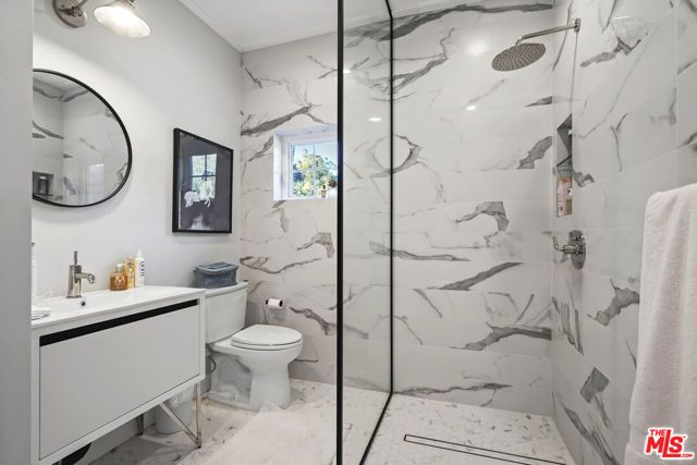 23255 Mariposa De Oro Street, Malibu, CA 90265