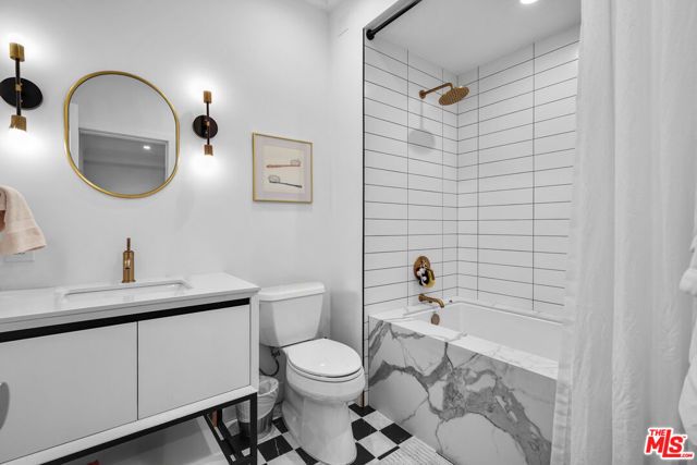 23255 Mariposa De Oro Street, Malibu, CA 90265