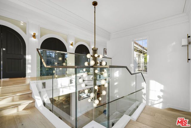 23255 Mariposa De Oro Street, Malibu, CA 90265