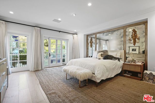 23255 Mariposa De Oro Street, Malibu, CA 90265