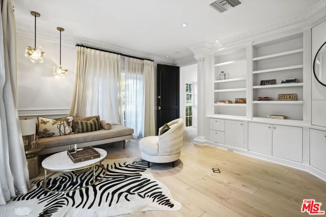 23255 Mariposa De Oro Street, Malibu, CA 90265