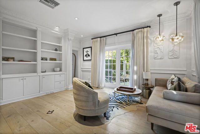 23255 Mariposa De Oro Street, Malibu, CA 90265