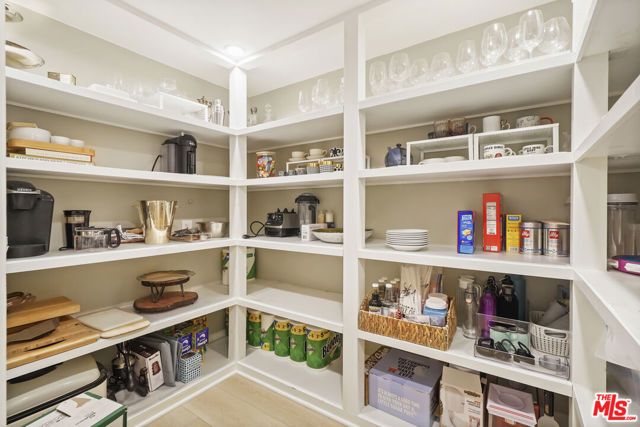 23255 Mariposa De Oro Street, Malibu, CA 90265