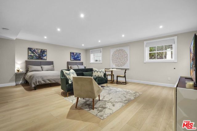 23255 Mariposa De Oro Street, Malibu, CA 90265