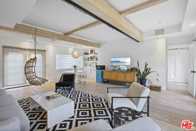 23255 Mariposa De Oro Street, Malibu, CA 90265