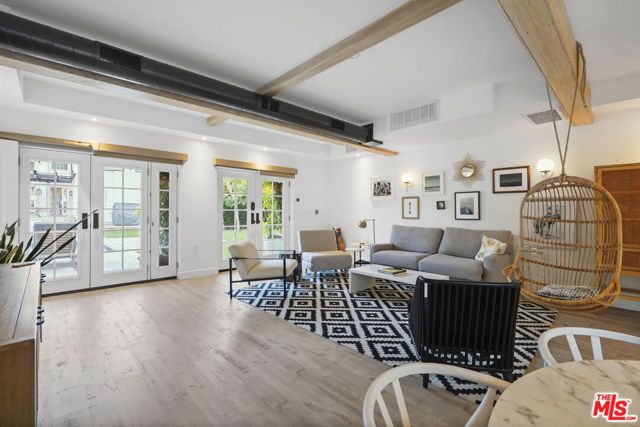 23255 Mariposa De Oro Street, Malibu, CA 90265