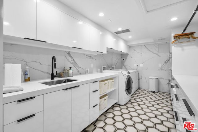 23255 Mariposa De Oro Street, Malibu, CA 90265