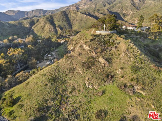 23255 Mariposa De Oro Street, Malibu, CA 90265