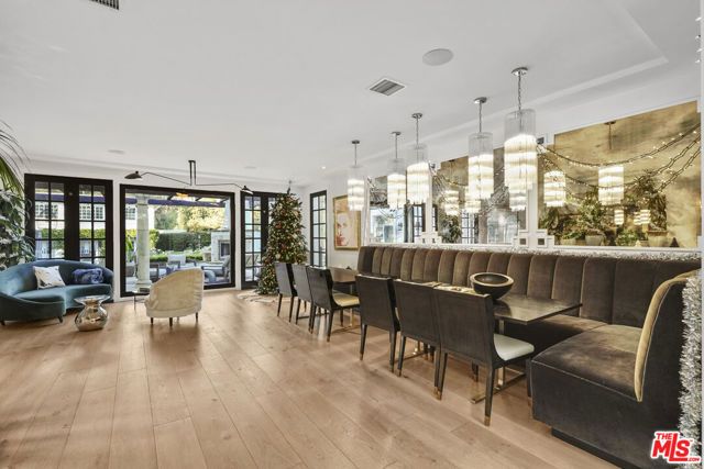 23255 Mariposa De Oro Street, Malibu, CA 90265