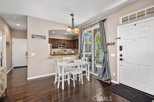 11 Oatfield Farm, Ladera Ranch, CA 92694