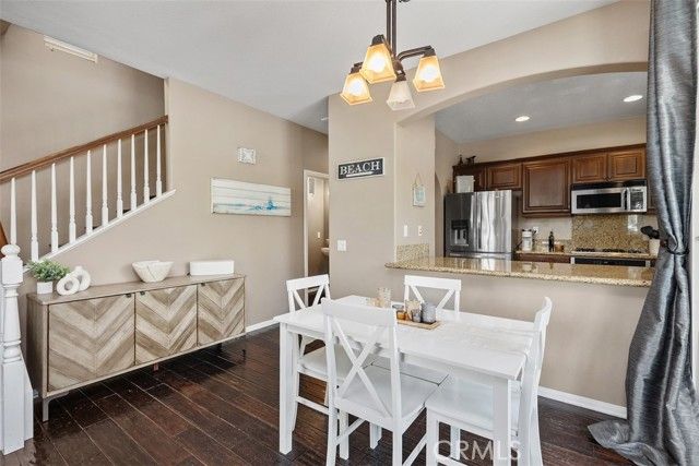 11 Oatfield Farm, Ladera Ranch, CA 92694