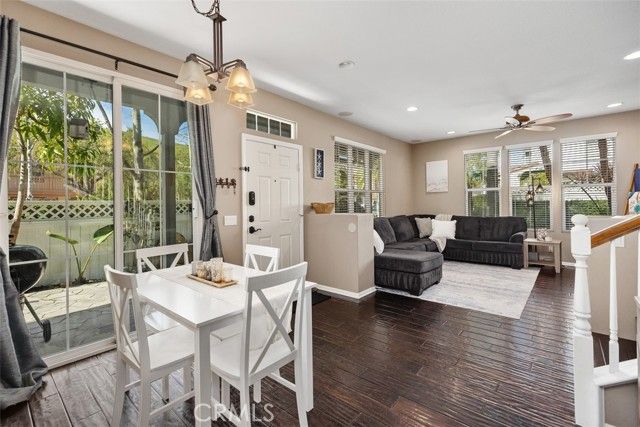 11 Oatfield Farm, Ladera Ranch, CA 92694