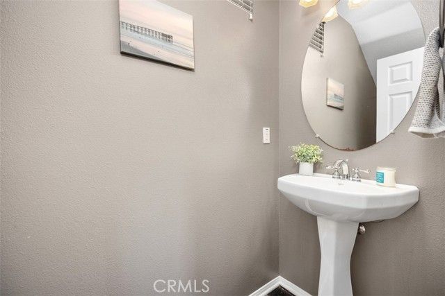 11 Oatfield Farm, Ladera Ranch, CA 92694