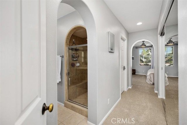 11 Oatfield Farm, Ladera Ranch, CA 92694