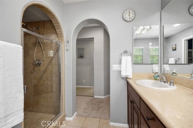 11 Oatfield Farm, Ladera Ranch, CA 92694