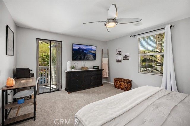 11 Oatfield Farm, Ladera Ranch, CA 92694