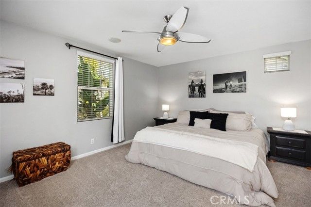 11 Oatfield Farm, Ladera Ranch, CA 92694