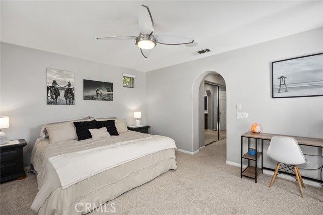 11 Oatfield Farm, Ladera Ranch, CA 92694