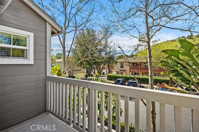 11 Oatfield Farm, Ladera Ranch, CA 92694