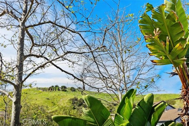 11 Oatfield Farm, Ladera Ranch, CA 92694