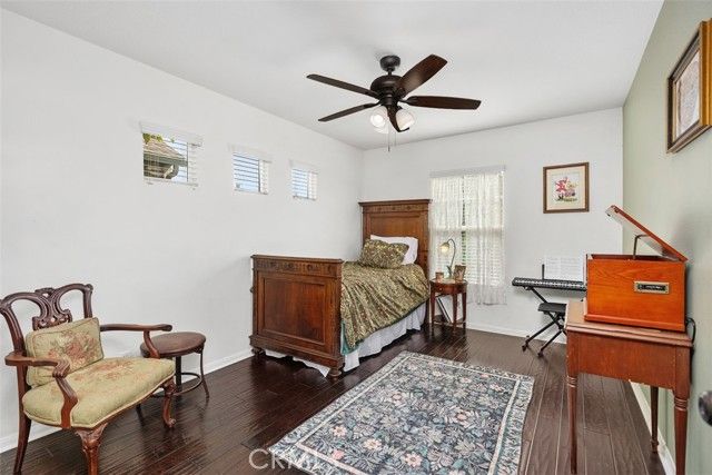 11 Oatfield Farm, Ladera Ranch, CA 92694