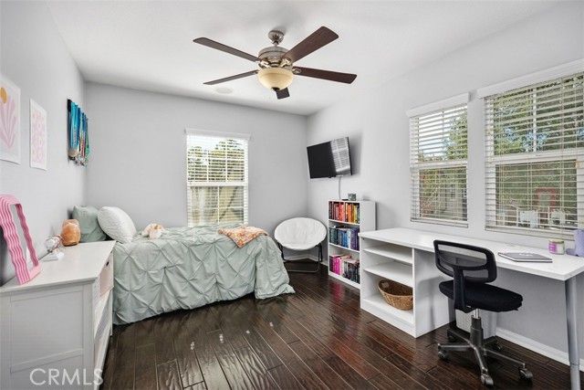 11 Oatfield Farm, Ladera Ranch, CA 92694