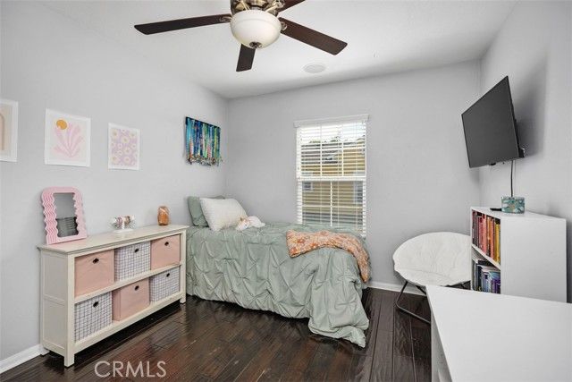 11 Oatfield Farm, Ladera Ranch, CA 92694