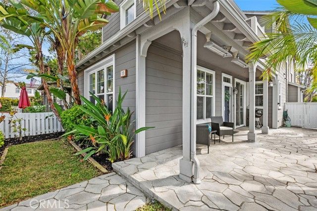 11 Oatfield Farm, Ladera Ranch, CA 92694