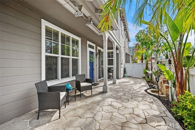 11 Oatfield Farm, Ladera Ranch, CA 92694