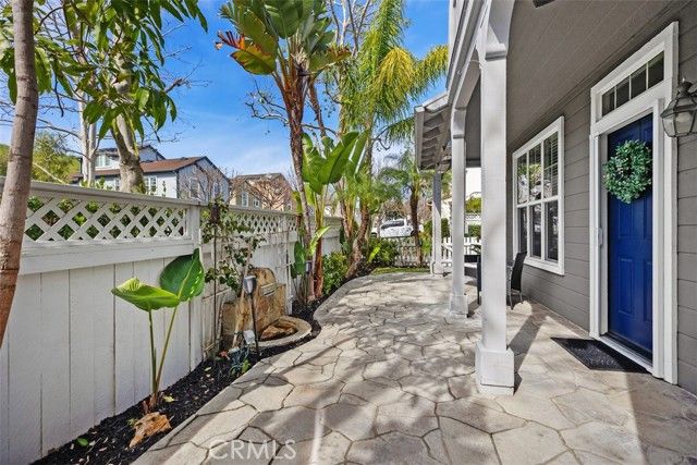 11 Oatfield Farm, Ladera Ranch, CA 92694