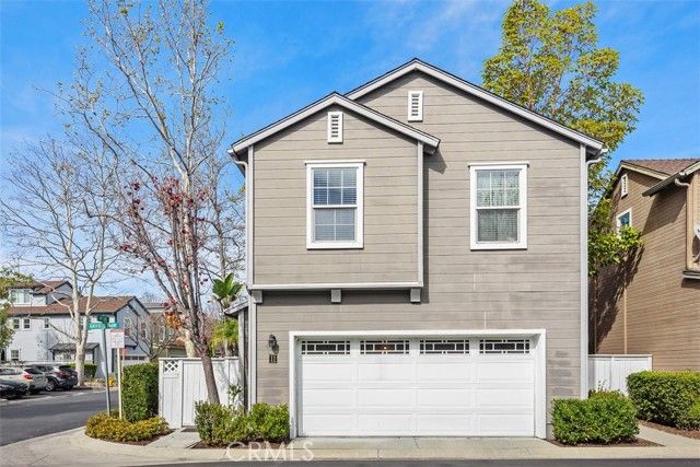 11 Oatfield Farm, Ladera Ranch, CA 92694