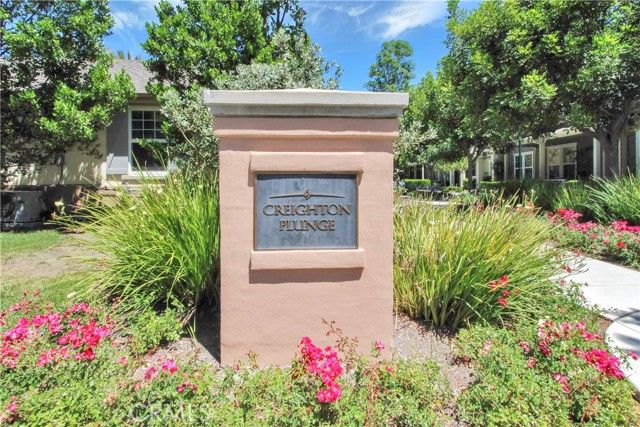 11 Oatfield Farm, Ladera Ranch, CA 92694