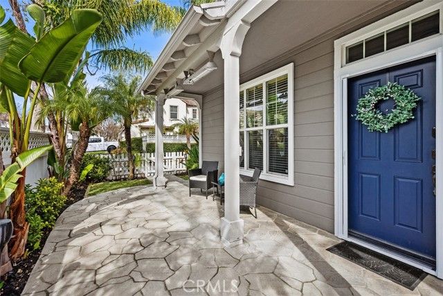 11 Oatfield Farm, Ladera Ranch, CA 92694