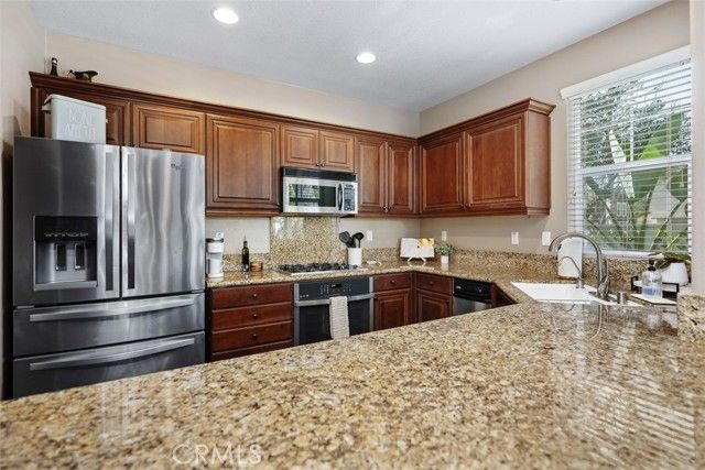 11 Oatfield Farm, Ladera Ranch, CA 92694