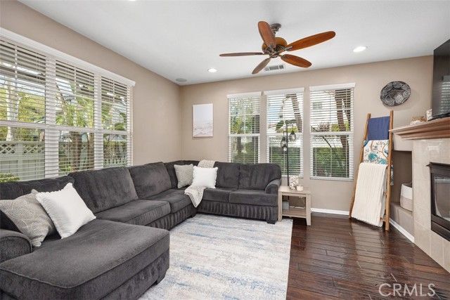 11 Oatfield Farm, Ladera Ranch, CA 92694